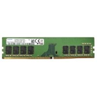 삼성전자 삼성 DDR4 8G PC4-19200 2400T PC용