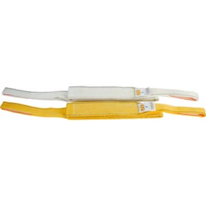 [주영] 슬링벨트 100MM-2M