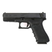 메탈 글록 GLOCK 18 18C 오토 연사 가스건 WE GAS GUN