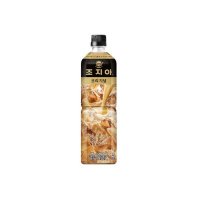 코카콜라 조지아오리지널 900ML