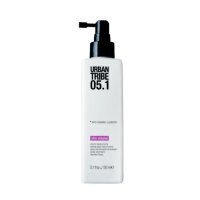 어반트라이브 엑스트라 볼륨 스프레이 150ml