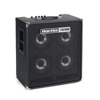 Hartke HD508 COMBO 하케 하이드라이브 베이스앰프 악기용앰프 기타앰프 500W