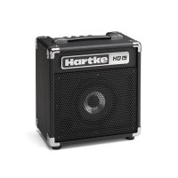 Hartke HD15 COMBO 하케 베이스앰프 악기용앰프 기타앰프 15W