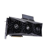 igame 지포스 RTX 3080 Ti Vulcan OC D6X 12GB