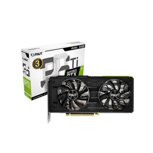 rtx3060ti 최저가 가성비상품