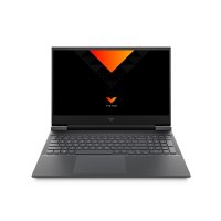 HP VICTUS 16-d1121TX