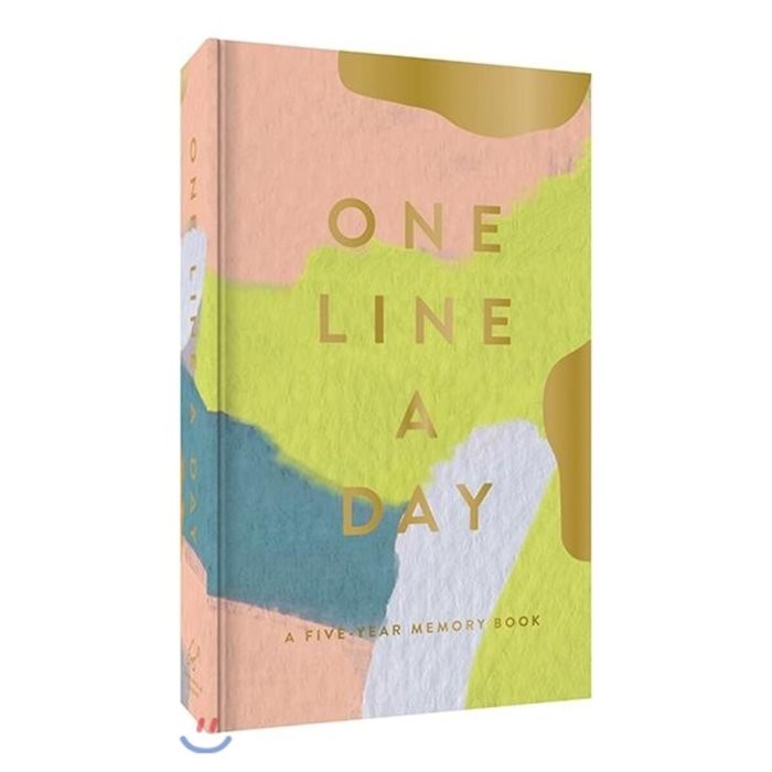 Line&Co 이미지