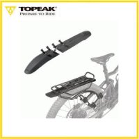 토픽 M2 M2L용 펜더 TETRARACK FENDER M