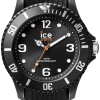 ICE-WATCH - ICE SIXTY NINE - 손목시계 실리콘 스트랩