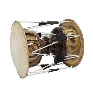 사물장구 1자7치 (S2B-202204094116388조달청6013140901-23669399)