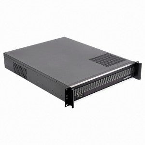 마이크로닉스 QUANTA HMR-255N1