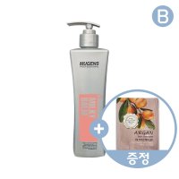 뮤겐스 게츠 밀키밤 500g  1개