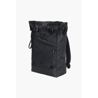 코오롱스포츠 코오롱 스포츠 TRAVEL BACKPACK QEBBX21116BLK