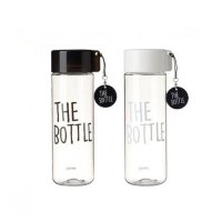 KOMAX THE BOTTLE 물병 550ml