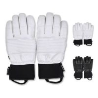 2223바벨 WAWEL SHAPER GLOVE 스노우보드 장갑