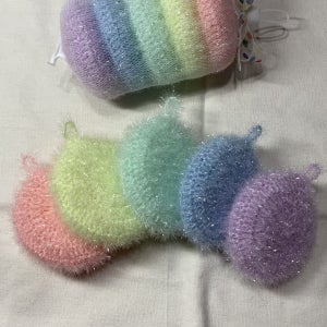 🌼 봄봄봄 5개SET 🌼, 다온