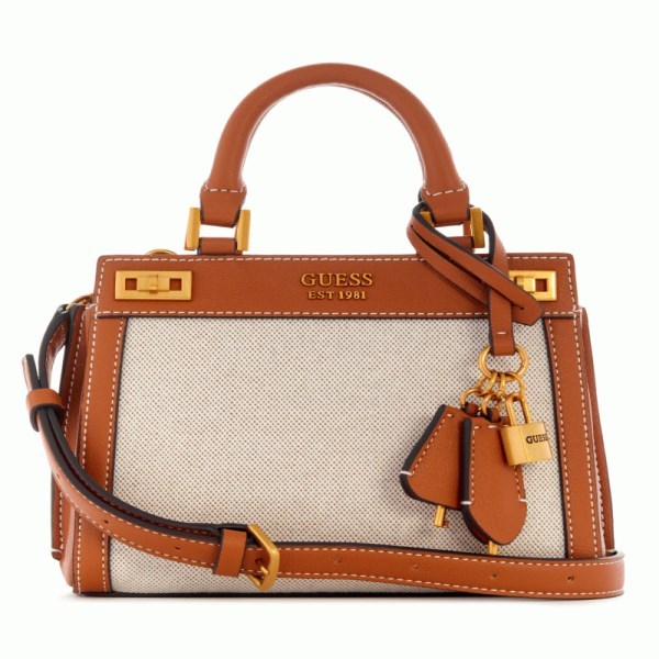 stanzler satchel
