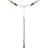 YONEX NANORAY 7000I G4-2U 배드민턴 라켓