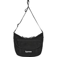 슈프림 스몰 메신저 백 Supreme Small Messenger Bag 22SS