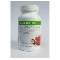 허벌라이프 허벌 티 컨센트레이트 차이 102g Herballi