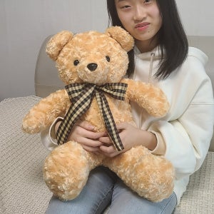 광고 메인 이미지