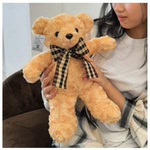 광고 메인 이미지