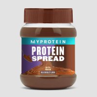 MyProtein 영국 마이프로틴 21 단백질 프로틴 초콜릿 스프레드 잼 360g