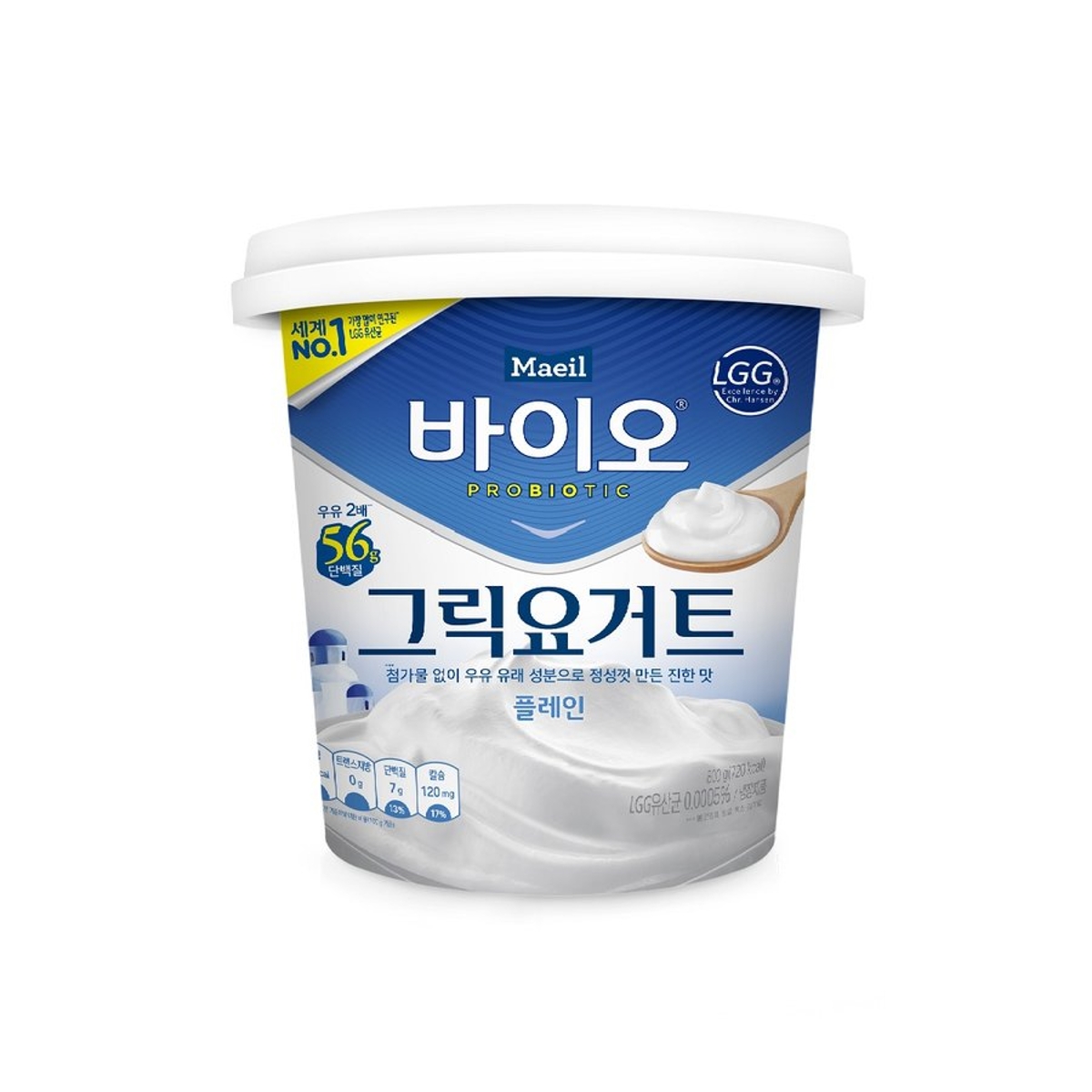 유청바이오 이미지