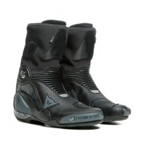 다이네즈 바파코 DAINESE AXIAL GORE-TEX BOOTS