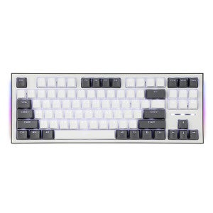 COX CK01 TKL (적축)