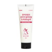 퓨어프렌즈 퓨어 밸런스 강아지 보습제 180ml