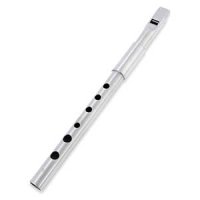 치프턴 Busker 모델  하이휘슬 D키 (Tunable)[1605,1601,1602,1603,1604,highend,high end,high end whistle,low whis