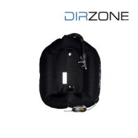 스트림링 20L DIRZONE 스쿠버 BC 백플레이트 윙