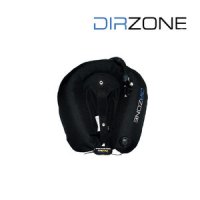 스트림 20L DIRZONE 스쿠버 BC 백플레이트 윙