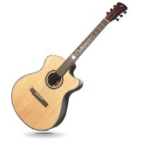 [뮤지션마켓] Freja 213 W/앤드류화이트 신품 기타