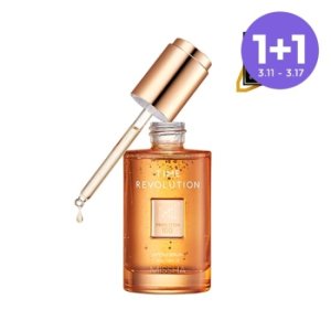 [1+ 1][미샤] 프라임스템100 리프팅세럼 50ml