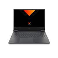 HP VICTUS 16-d1114TX