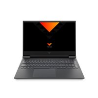 HP VICTUS 16-d1124TX