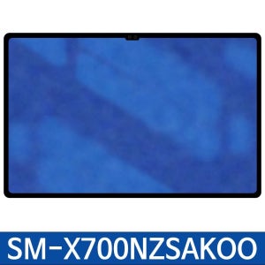 [롯데백화점] 삼성전자 삼성 갤럭시 탭 S8 SM-X700NZSAKOO 8mb/128GB 실버 / KN LE1209085831