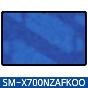 [롯데백화점] 삼성전자 삼성 갤럭시 탭 S8 SM-X700NZAFKOO 12mb/256GB 그라파이트 / KN LE1209085826