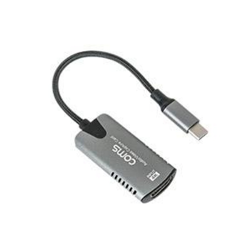 라이트컴 COMS FW577 USB 3.0 캡쳐보드