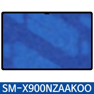 [롯데백화점] 삼성전자 삼성 갤럭시 탭 S8 Ultra SM-X900NZAAKOO 8mb/128GB 그라파이트 / KN LE1209087415