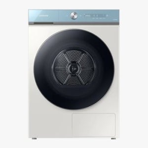삼성 비스포크 건조기 20kg DV20B9760ME 전국무료