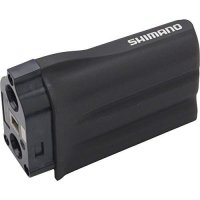 SHIMANO Dura-Ace Di2 Battery