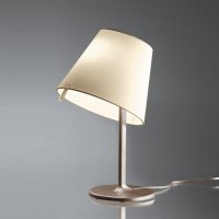 Artemide MELAMPO NIGHT TABLE 아르떼미데 멜람포