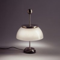 Artemide ALFA 아르떼미데 알파 앤틱 단스탠드 무드등 수입 조명