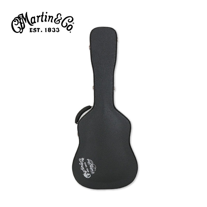 Martin Custom shop Hard Case 마틴 기타 커스텀샵 하드케이스