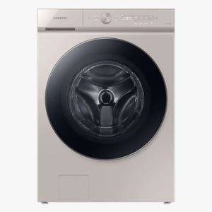 삼성 비스포크 그랑데 세탁기 WF24B9600KB 전국무료