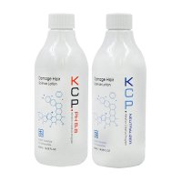 KCP 케라티온 크리닉 애시드 펌 800ml