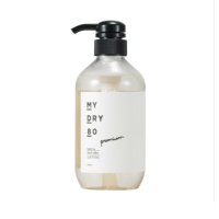 부스트랩 라비킷 마이드라이 80 클리닝 세제 480ml